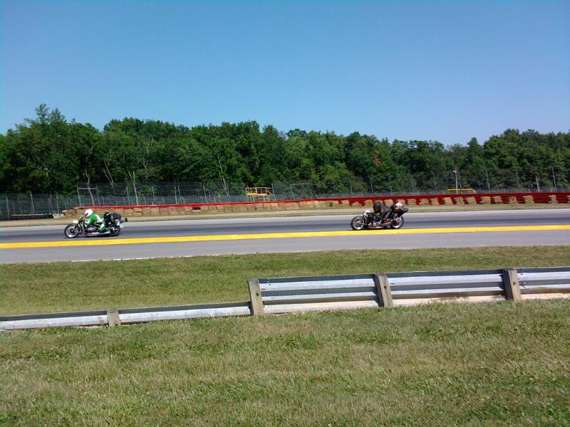 2010-07-10 10.51.50
